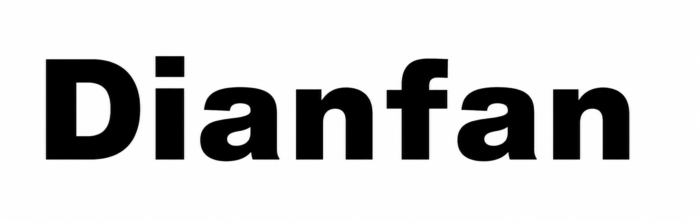 About Dianfan